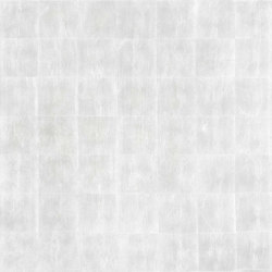 Cydonia Concrete B | Carta parati / tappezzeria | TECNOGRAFICA