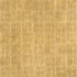 Cydonia Gold B | Wall coverings / wallpapers | TECNOGRAFICA