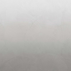 Sensu Grey | Wall coverings / wallpapers | TECNOGRAFICA