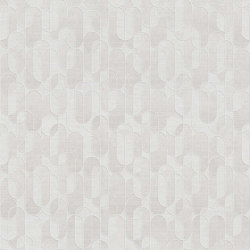Sinergy Ivory | Wall coverings / wallpapers | TECNOGRAFICA