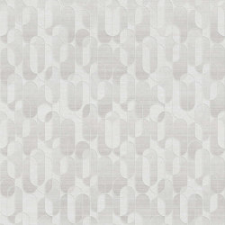 Sinergy Grey | Wall coverings / wallpapers | TECNOGRAFICA
