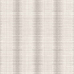 Twins Ivory | Wall coverings / wallpapers | TECNOGRAFICA