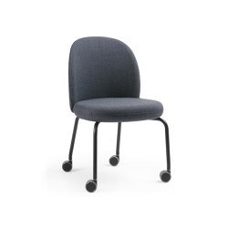 Flos | FSK260 | Chairs | Bejot