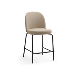 Flos | FSKHN | Bar stools | Bejot