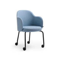 Flos | FSKP260 | Chairs | Bejot