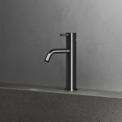 Como 01-H | Wash basin taps | Vallone