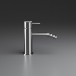 Como 25 | Wash basin taps | Vallone