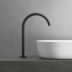 Como 29-H | Wash basin taps | Vallone