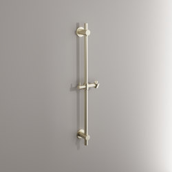 Como 34 | Bathroom taps accessories | Vallone
