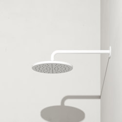 Noya 16 | Shower controls | Vallone