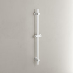 Noya 24 | Bathroom taps accessories | Vallone