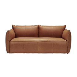 Vasa XL Sofa | Sofás | Jess