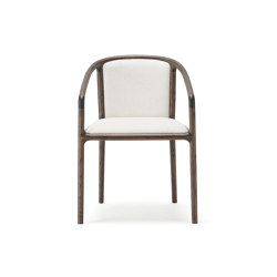 NF-DC01 | Karimoku Case | Stühle | Karimoku Case