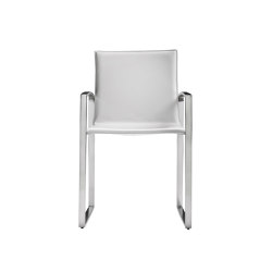 Andrea | Chairs | Altek