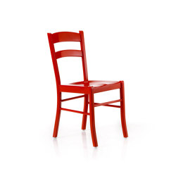 Kore Chair | open base | Altek