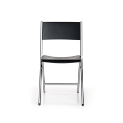 Vertigo LV03 | Stühle | Altek