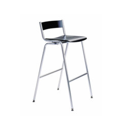 Vertigo LV08 | Bar stools | Altek