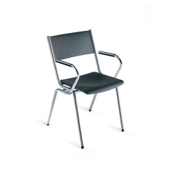 Vertigo LV13 | Chairs | Altek
