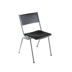 Vertigo LV14 | Chairs | Altek