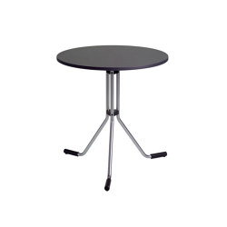 Vertigo LV32 | Bistro tables | Altek
