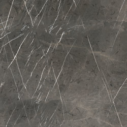 Paneles SplashBoard Signature, Marble Grey | Planchas de plástico | Nordholm