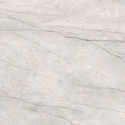 Paneles SplashBoard Signature, Marble Light Grey | Planchas de plástico | Nordholm