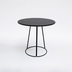 Paddy table | Side tables | Cascando