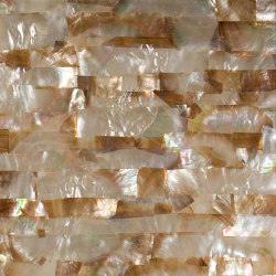 True Mother-of-pearl Superlativa® 8002TAHI | Mother of pearl panels | Superlativa