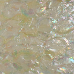 True Mother-of-pearl Superlativa® 8003AGWA | Mother of pearl panels | Superlativa