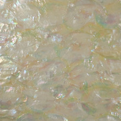 True Mother-of-pearl Superlativa® 8004AGWA | Mother of pearl panels | Superlativa