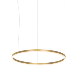 Decorative Pendant | 22240 | Suspended lights | ALPHABET by Zambelis