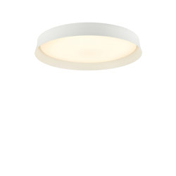 Decorative Ceiling | 22127 | LED lights | ALPHABET by Zambelis