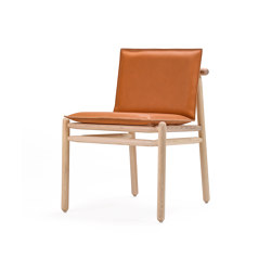 Igman Chair | Chairs | Zanat