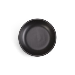 Touch Bowls and Food Platter | Dining-table accessories | Zanat