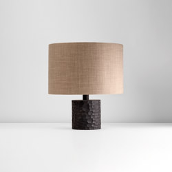 Touch Lamps | Luminaires de table | Zanat