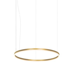 Decorative Pendant | 22239 | Suspended lights | ALPHABET by Zambelis
