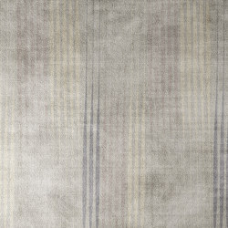 Shapes - Leila Carpet