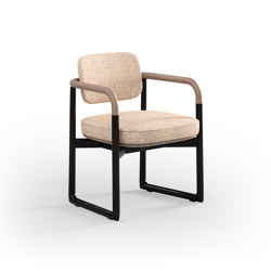 Shapes -  Chair | Chairs | CPRN HOMOOD