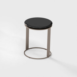 Shapes - Denis 42-2 Coffee table | Side tables | CPRN HOMOOD