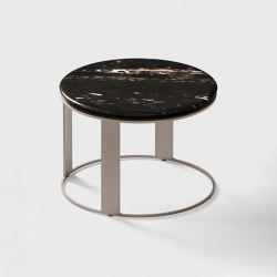 Shapes - Denis 65-3 Coffee table | Coffee tables | CPRN HOMOOD