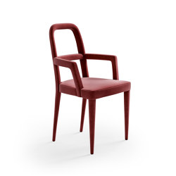 Starlight - Chair | Chairs | CPRN HOMOOD