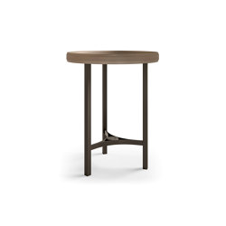 Starlight - Coffee table | Side tables | CPRN HOMOOD