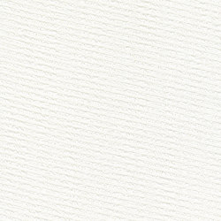 Aaren - 0103 | Upholstery fabrics | Kvadrat
