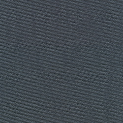 Aaren - 0173 | Upholstery fabrics | Kvadrat