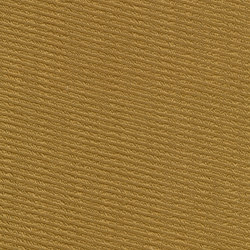 Aaren - 0263 | Upholstery fabrics | Kvadrat