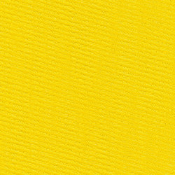 Aaren - 0453 | Upholstery fabrics | Kvadrat