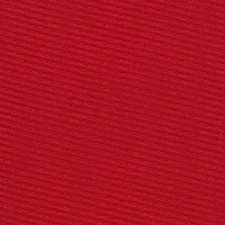 Aaren - 0553 | Upholstery fabrics | Kvadrat