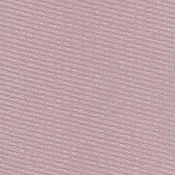 Aaren - 0633 | Upholstery fabrics | Kvadrat