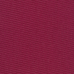 Aaren - 0653 | Upholstery fabrics | Kvadrat