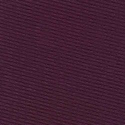 Aaren - 0683 | Upholstery fabrics | Kvadrat